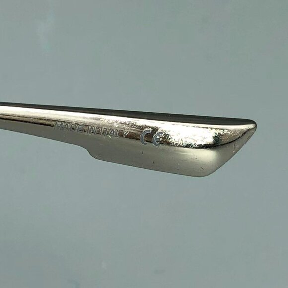 Dior Aviator Sunglasses - Picture 9 of 11